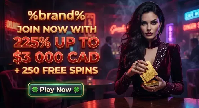 Stake Casino